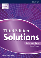 Solutions SB Int SB.pdf